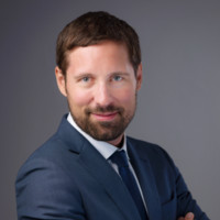 Jean-Philippe Peuziat