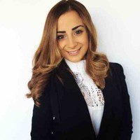 Melissa Di Sipio