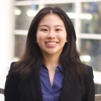 Lija Chang