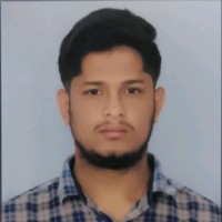 Bhagavan B S