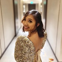 Kate Abellera