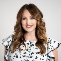 Miranda Damron