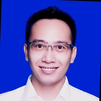 Hendro Adi Nugroho