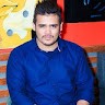 Sameer Kc