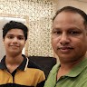 Neel Wankhede