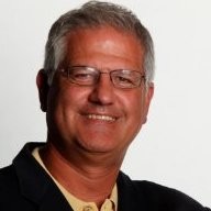 Bob Schmitt