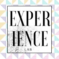 Experience Lab