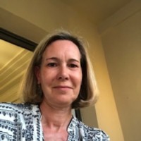 Corinne Dumortier Le Roux