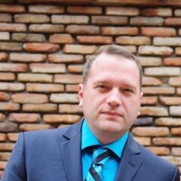 Vladislav Klenov