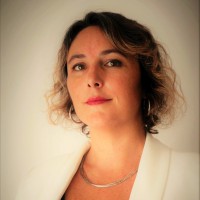 Stéphanie Hahusseau Marian