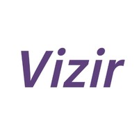 Vizir AS