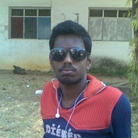 dash dilip