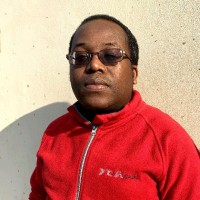 Mbuso Makhaye