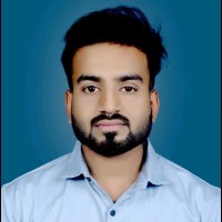 Veekshith P