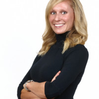 Jenny Boulet Marshall