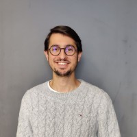 Antonio Vieira