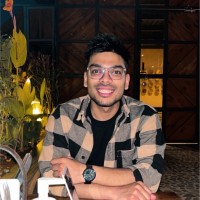 Priyansh Bansal