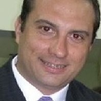 Alexandre Marçal