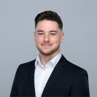 Valentin Fournier