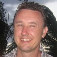Steve Conn