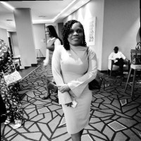 Tolulope omole