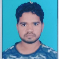 Sonu Bairwa
