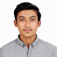 Ali Kumail