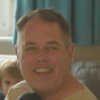 Jacco Meijer
