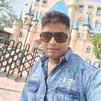 Shravan Sahu