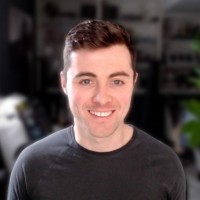 Jared Roberts