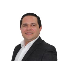 Oliverio Chávez