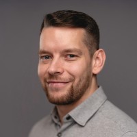 Kris Legzdins