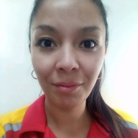Jesica Piñero