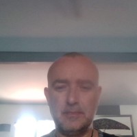 Cedric Sarda