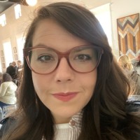 Rebecca Bier