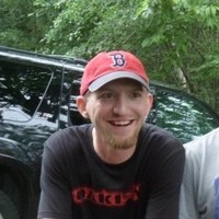 Steven Landry