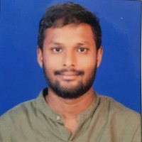 Pramod Mannava