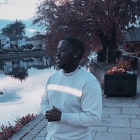 Michael Kungwengwe