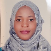 Naiga Amina