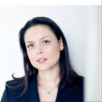 Claudia Korntner