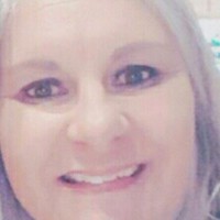 Wendy Mostert