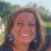 Marie Ann Hasemann