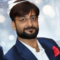 Manish Bissa