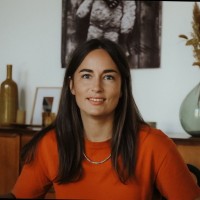 Lisa Jannet