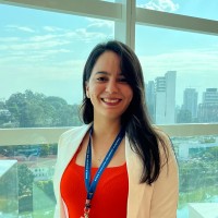 Ana Carolina da Silva Costa