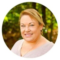 Susan Poteat, Cdip, Ccs