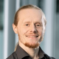 Dr. Stefan Radicke
