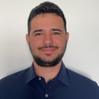 Gabriel De Oliveira Campos Pacheco
