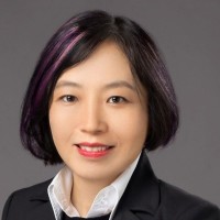 Wenny Yuan