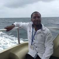 Sidbe Wendin Nestor Ouedraogo
